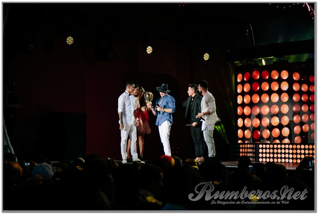 rumberos imagenen de galeria